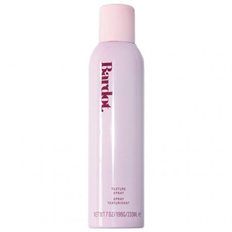 Bardot Texture  текстура