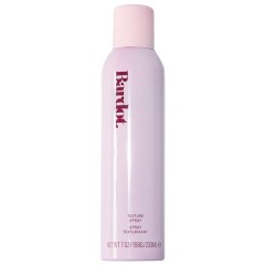 Bardot Texture  текстура