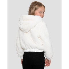 THREADGIRLS Threadgirls Jacke Buster Winterjacken MiniW Куртка Threadgirls Buster Зимние куртки MiniW