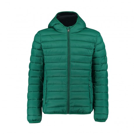 America Today Jacke Alex jr Softshelljacken fur Jungen Куртка Alex jr Куртки Softshell для мальчиков