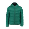 America Today Jacke Alex jr Softshelljacken fur Jungen Куртка Alex jr Куртки Softshell для мальчиков