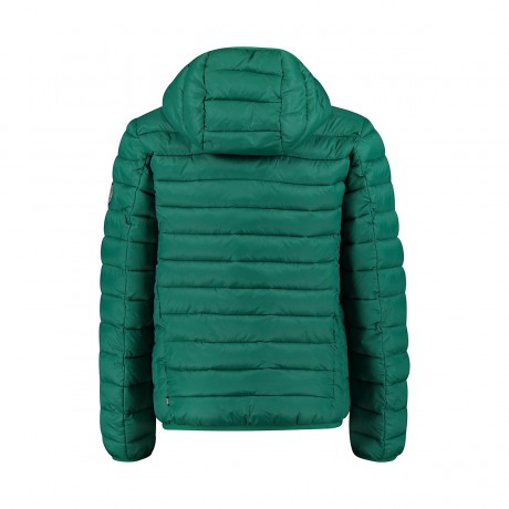 America Today Jacke Alex jr Softshelljacken fur Jungen Куртка Alex jr Куртки Softshell для мальчиков