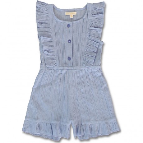 LEMON BERET Overall fur Madchen Комбинезоны для девочек