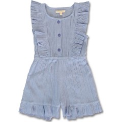 LEMON BERET Overall fur Madchen Комбинезоны для девочек