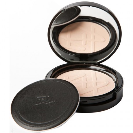 BEAUTY IS LIFE Teint Compact Powder, Nr. 04W Toffee Milk / 10 г