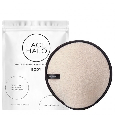 FACE HALO Face Halo Body  Лицо Ореол Тело