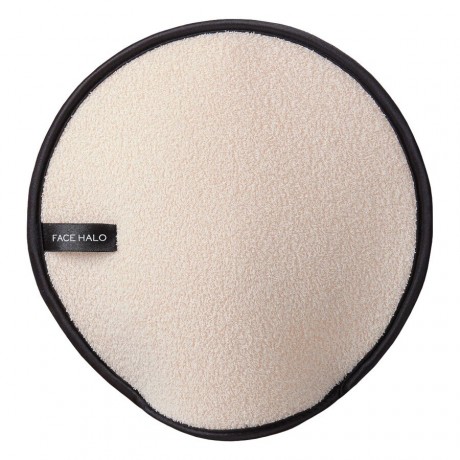 FACE HALO Face Halo Body  Лицо Ореол Тело