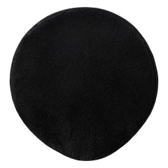 FACE HALO Face Halo Body  Лицо Ореол Тело