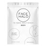 FACE HALO Face Halo Body  Лицо Ореол Тело