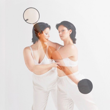 FACE HALO Face Halo Body  Лицо Ореол Тело