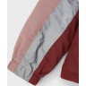 name it Ubergangsjacke NKFMANUELA fur Madchen Куртка-трансформер NKFMANUELA для девочек