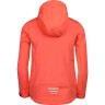 TROLLKIDS Softshelljacke TROLLFJORD fur Madchen Куртка софтшелл TROLLFJORD для девочки
