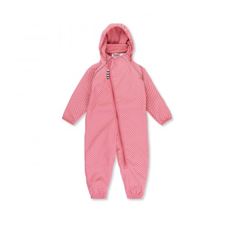 racoon outdoor Cains Softshelloveralls комбинезон Cain софтшелл