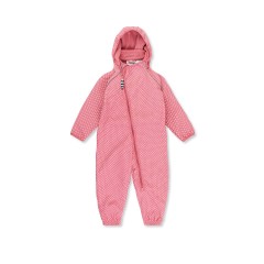 racoon outdoor Cains Softshelloveralls комбинезон Cain софтшелл