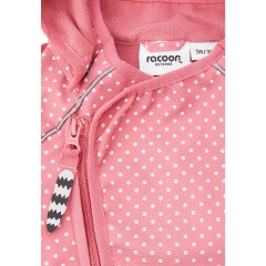 racoon outdoor Cains Softshelloveralls комбинезон Cain софтшелл