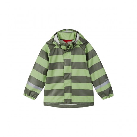Reima Regenjacke Vesi Regenjacken fur Kinder Дождевик Дождевик Vesi для детей