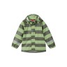 Reima Regenjacke Vesi Regenjacken fur Kinder Дождевик Дождевик Vesi для детей