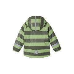 Reima Regenjacke Vesi Regenjacken fur Kinder Дождевик Дождевик Vesi для детей