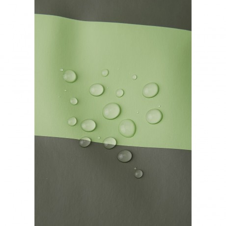 Reima Regenjacke Vesi Regenjacken fur Kinder Дождевик Дождевик Vesi для детей