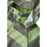 Reima Regenjacke Vesi Regenjacken fur Kinder Дождевик Дождевик Vesi для детей