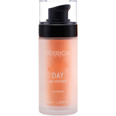 Berrichi Tagescreme  Дневной крем