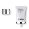 La Prairie UV Protection Veil LSF 50  УФ-защитная вуаль SPF 50