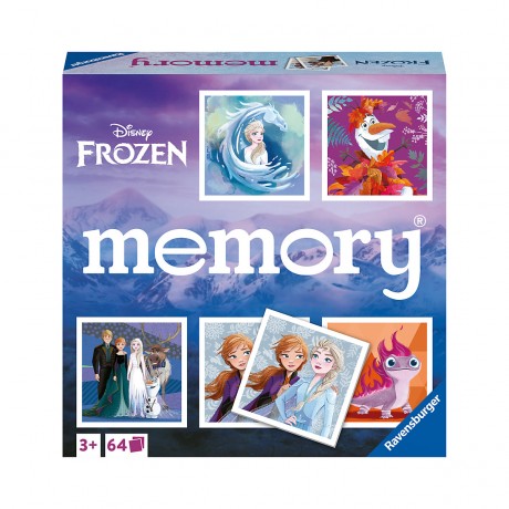 Ravensburger Ravensburger Равенсбургер