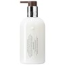 Molton Brown Geranium Nefertum Body Lotion  Лосьон для тела Geranium Nefertum