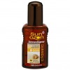 Sunozon Sonnenolspray Солнцезащитное масло-спрей Classic 150 мл
