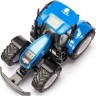 SIKU SIKU Farmer 3291 New Holland T7.315 HD SIKU Farmer 3291 New Holland T7.315 HD
