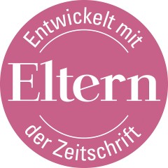 Ravensburger ministeps® Was gehort zusammen? ministeps® Что объединяет?