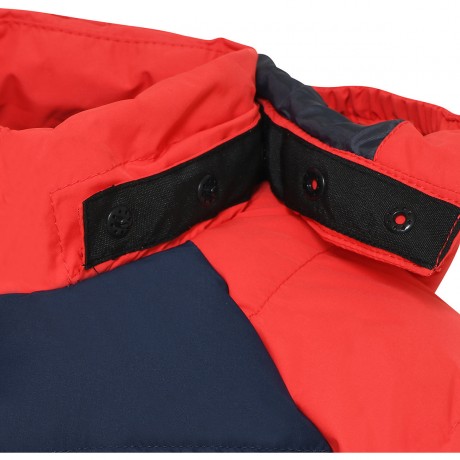 LEGO wear Winterjacke LWJIPE fur Madchen Зимняя куртка LWJIPE для девочек