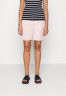 Tommy Hilfiger BLEND Shorts light pink СМЕСЬ шорты светло-розовый