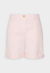 Tommy Hilfiger BLEND Shorts light pink СМЕСЬ шорты светло-розовый