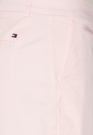 Tommy Hilfiger BLEND Shorts light pink СМЕСЬ шорты светло-розовый