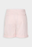 Tommy Hilfiger BLEND Shorts light pink СМЕСЬ шорты светло-розовый