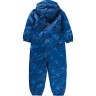 Regatta Baby Softshelloverall SPLAT II fur Jungen Детский комбинезон софтшелл SPLAT II для мальчиков