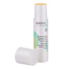 Apeiron Bienenwachs Balsam-Stift  Стик-бальзам с пчелиным воском