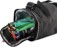 LEGO Sporttasche LEGO NINJAGO Green Спортивная сумка LEGO NINJAGO Зеленая