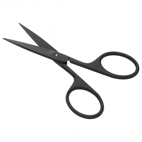 ZWILLING TWINOX M Bartschere Ножницы для бороды TWINOX M