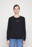 Tommy Hilfiger MULTI Sweatshirt desert sky МУЛЬТИ толстовка небо пустыни