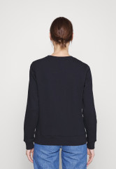 Tommy Hilfiger MULTI Sweatshirt desert sky МУЛЬТИ толстовка небо пустыни