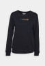 Tommy Hilfiger MULTI Sweatshirt desert sky МУЛЬТИ толстовка небо пустыни
