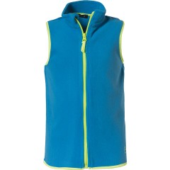 BLUE SEVEN Fleeceweste fur Jungen Флисовый жилет для мальчиков