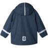 Reima Kinder Regenjacke LAMPI Детская непромокаемая куртка LAMPI