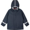 Reima Kinder Regenjacke LAMPI Детская непромокаемая куртка LAMPI