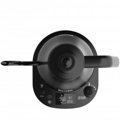 Dualit Dualit Wasserkocher Dualit Pour Over Wasserkocher  Чайник Dualit Чайник Dualit Pour Over