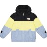 Steiff Kinder Winterjacke Детская зимняя куртка