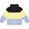 Steiff Kinder Winterjacke Детская зимняя куртка