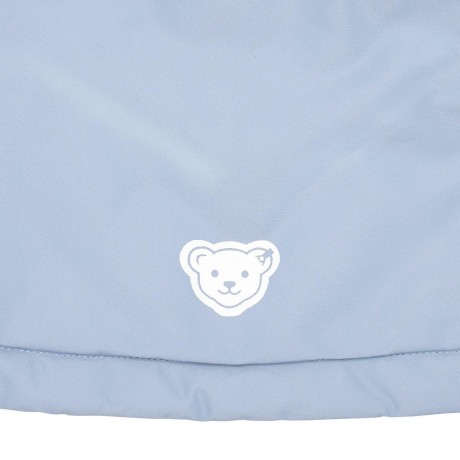 Steiff Kinder Winterjacke Детская зимняя куртка